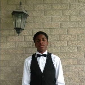 Meet your Posher, Jesse